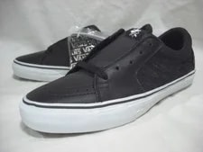 Vans — 2009 Vans X Usugrow Av Sk8-Low VN-0ANQ10PG Without Box Us12 — Sneaker — resale