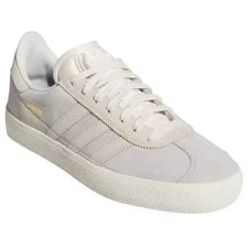 Adidas — Adidas Gazelle ADV Two / / Metallic US — Sneaker — resale