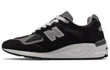New Balance — New Balance 990v2 MiUSA M990BL2 — Sneaker — resale