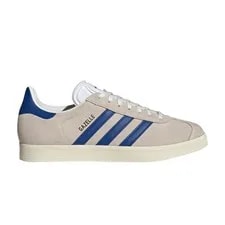 Adidas — Adidas Manchester United X Gazelle 'Away Kit' — Sneaker — resale