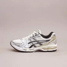 Asics — Asics Gel-Kayano 14 Core 1203A537-200 — Sneaker — resale