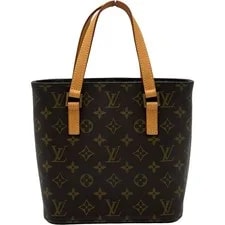 Louis Vuitton — Louis Vuitton Neverfull #OKB5413 — Handbag — resale