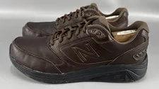 New Balance — New Balance Shoes 928V2 Sz 8 D Active Walking Comfort Rollbar — Sneaker — resale
