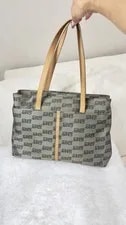 Balenciaga — Balenciaga Classic BB Patern — Handbag — resale
