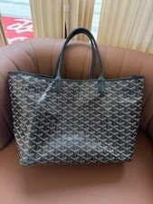 Goyard — Goyard Medium for — Handbag — resale