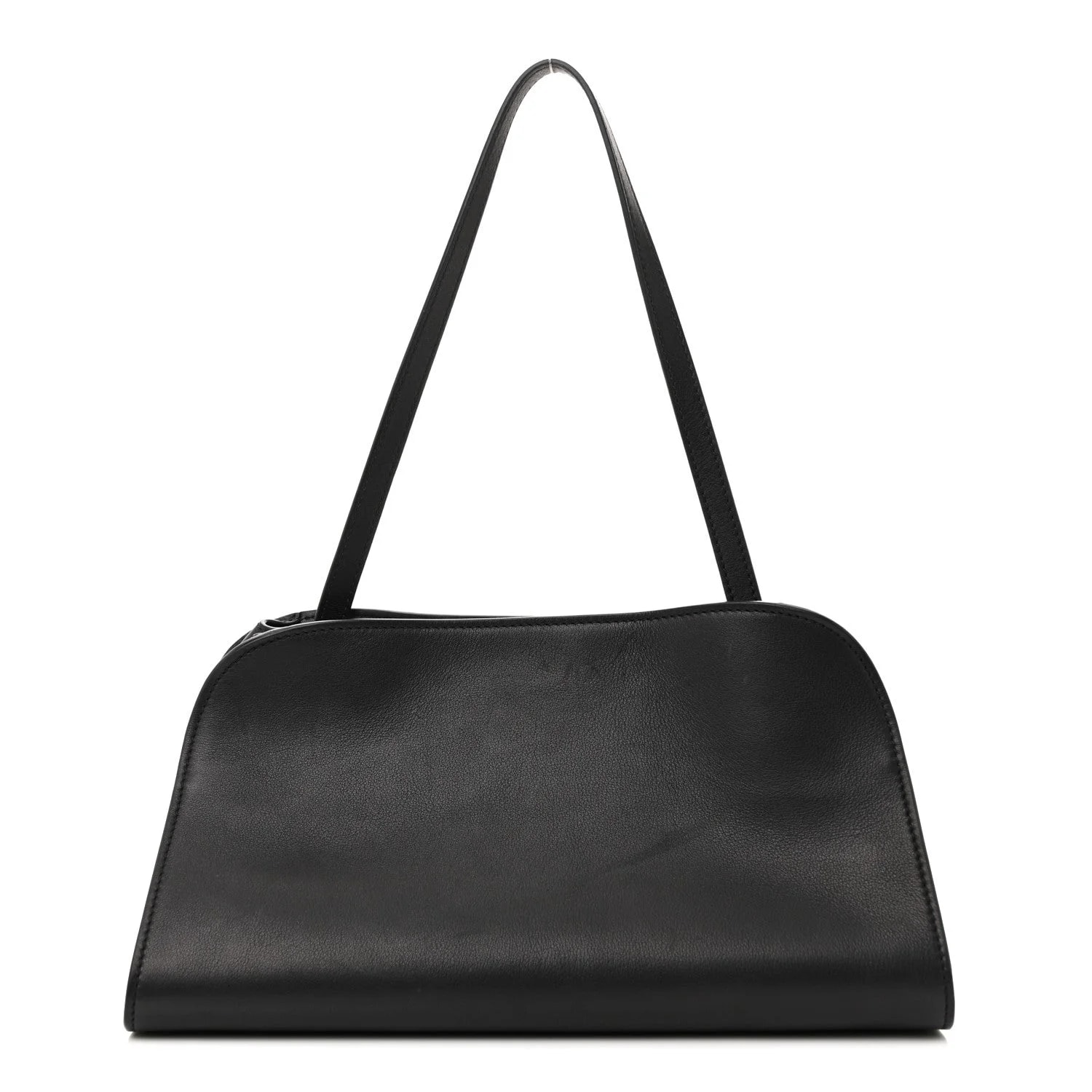 The Row — Smooth Peggy New — Handbag — resale
