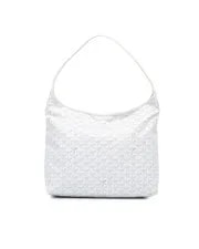 Goyard — Preloved Goyard Trimmed for Everyday Use — Handbag — resale