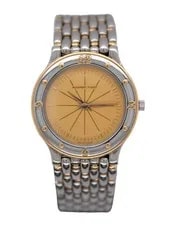 Audemars Piguet — Audemars Piguet 22909 29mm — Watch — resale