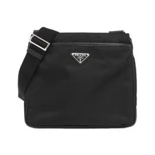 Prada 2Vh118 One Size