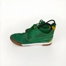 Nike SB — 2013 Nike SB Lunar Gato Brazil World Cup Shoes 9 631321-337 — Sneaker — resale