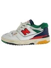 New Balance — New Balance Bb550 27.5Cm MAy47 — Sneaker — resale