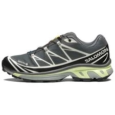 Salomon — Salomon XT-6 Gore-Tex 475813 — Sneaker — resale