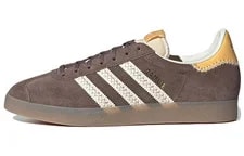 Adidas Originals — Adidas Originals Gazelle Earth Strata — Sneaker — resale