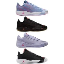 Jordan — Jordan Luka .77 Everyday Casual Shoes Size 8-14 New in Box — Sneaker — resale
