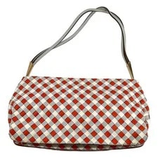 Bottega Veneta — Bottega Veneta #3256 — Handbag — resale