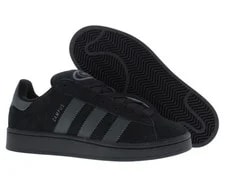 Adidas — Adidas Campus 00s Shoes Size 12, Color: / / Six — Sneaker — resale