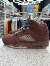 Air Jordan — Air Jordan 5 Retro SE Size 10 , DZ4131-600 — Sneaker — resale