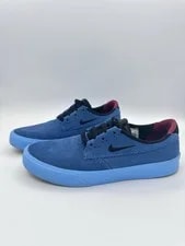 Nike SB — Nike SB Shane O'Neill Dark Marina - ’s 6 BV0657-408 — Sneaker — resale