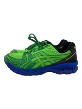 Asics — Asics Gel Kayano 14 Field Trip Recordings 27.5Cm 1203A620 GVU77 — Sneaker — resale