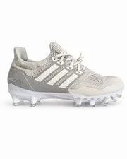 Adidas — Adidas Ultraboost Football Cleats ’s — Sneaker — resale