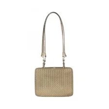 Bottega Veneta — Bottega Veneta 188762 — Handbag — resale