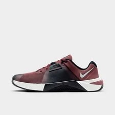 NIKE — Nike Metcon 10 Training Shoes Tattoo/Dark / HJ1875 500 — Sneaker — resale