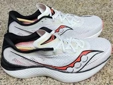 Saucony — Saucony Endorphin Pro 3 - / 2022 (S20755-85) - 10.0 — Sneaker — resale