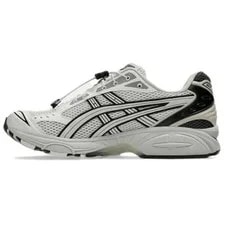 Asics — Asics Gel Kayano 14 Unlimited Pack - - 1203A549-021 — Sneaker — resale