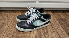 Nike SB — Nike SB Paul Rodriguez 2.5 "Tiffany" - 9.5 — Sneaker — resale