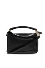 Loewe — Loewe - - Puzzle Mini — Handbag — resale