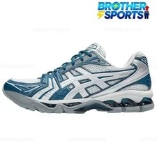 Asics — Asics Gel Kayano 14 ' ' 1203A537-021 — Sneaker — resale