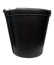 Bottega Veneta — Bottega Veneta Sardine Bucket 765417V3L30 #TFB11247 — Handbag — resale
