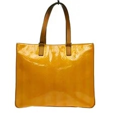Louis Vuitton — Best06 Louis Vuitton Columbus M91047 CA0949 — Handbag — resale