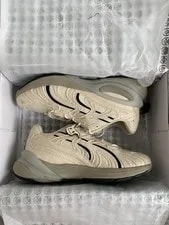 PUMA — Pokemon X Puma Inverse Mimikyu — Sneaker — resale