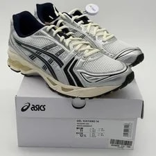 Asics — JJJJound Asics Gel Kayano 14 11 Running Athletic Shoes — Sneaker — resale
