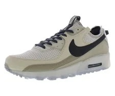 Nike — Nike Air Max Terrascape 90 Shoes — Sneaker — resale