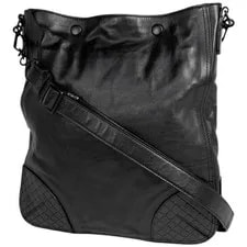 Bottega Veneta — Bottega Veneta Scorpione 309540 #BS1200 — Handbag — resale