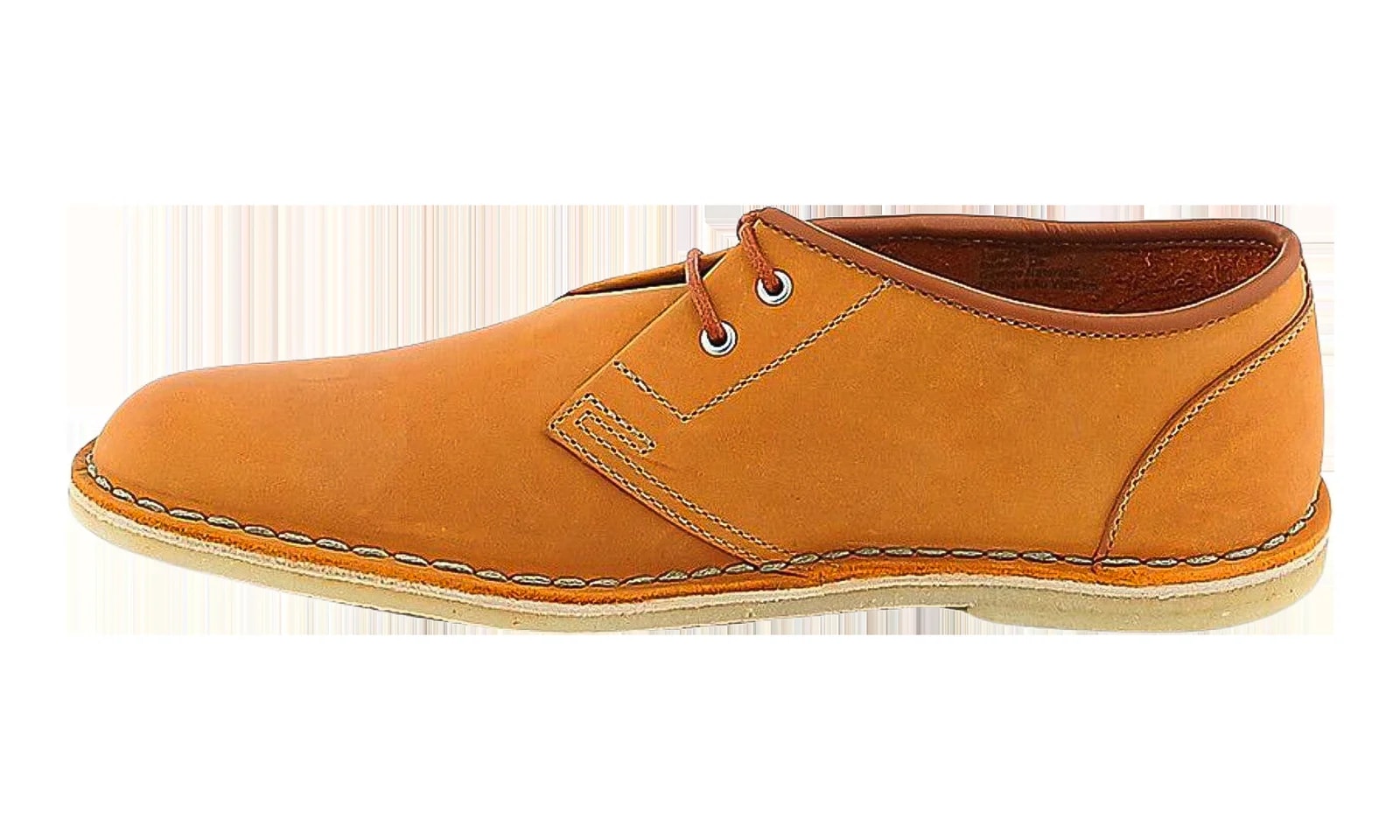 Clarks — Originals Jink " 63692 — Sneaker — resale
