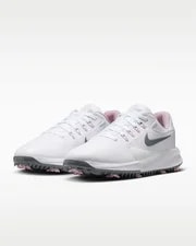 Nike — FZ7611-106 Nike Victory Pro 4 Bleached () — Sneaker — resale