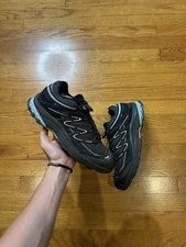 Salomon — Size 12 - Salomon XA Comp 4 Gore-tex (2009) — Sneaker — resale