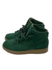 NIKE — Nike Dunk High Pro Decon Dunk High Pro Decon 25.5Cm Fxp49 — Sneaker — resale