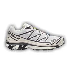 Salomon — Salomon XT-6 Ice (L47864600) — Sneaker — resale