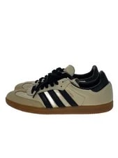 Adidas — Adidas Samba OG Low Cut 28cm BEG — Sneaker — resale