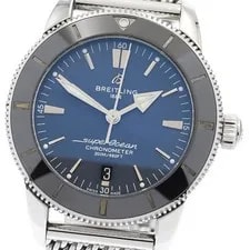 Breitling — Breitling Superocean HeritageII B20 AB2030 Date Automatic Watch_901948 — Watch — resale