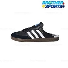 Adidas — Adidas Originals Samba OG No Special Function — Sneaker — resale
