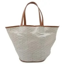 Goyard — Goyard Bellara Reversible ... GZl1gtly — Handbag — resale