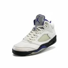Jordan — Size 10.5 - Jordan 5 2022 DD0587 141 — Sneaker — resale