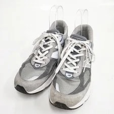 New Balance — New Balance M990GL6 29cm 39 600 Yen — Sneaker — resale