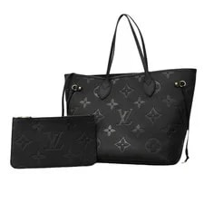 Louis Vuitton — Louis Vuitton Neverfull 722530 — Handbag — resale