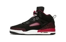Jordan — Jordan Spizike GS 317321-060 — Sneaker — resale
